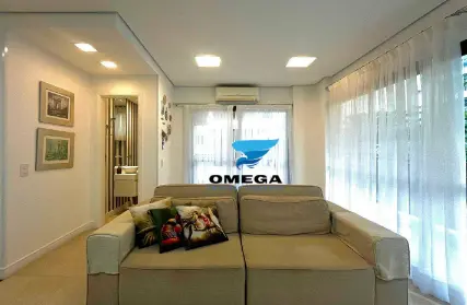 Imagem: Apartamento para Venda, Pitangueiras