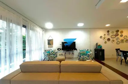 Imagem: Apartamento para Venda, Pitangueiras