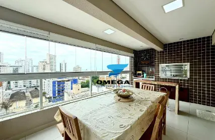 Imagem: Apartamento para Venda, Jardim Astúrias