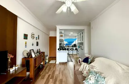 Imagem: Apartamento para Venda, Jardim Astúrias