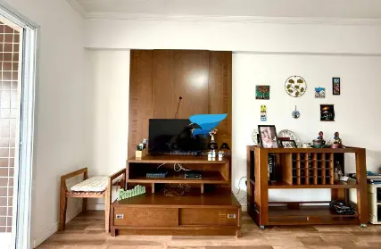 Imagem: Apartamento para Venda, Jardim Astúrias