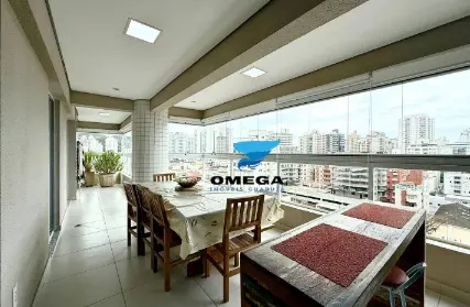 Imagem: Apartamento para Venda, Jardim Astúrias