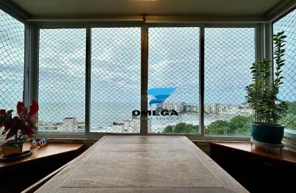 Imagem: Cobertura para Venda, Pitangueiras