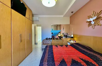 Imagem: Sobrado para Venda, Vila Santa Rosa