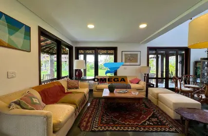 Imagem: Condomínio Fechado para Venda, Jardim Acapulco