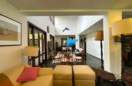 Imagem: Condomínio Fechado para Venda, Jardim Acapulco