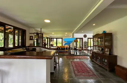 Imagem: Condomínio Fechado para Venda, Jardim Acapulco