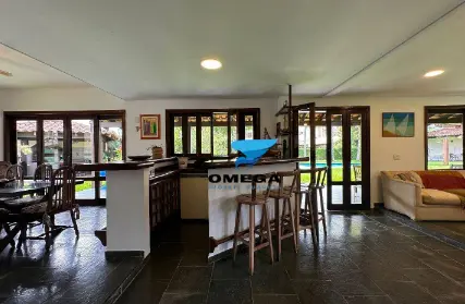 Imagem: Condomínio Fechado para Venda, Jardim Acapulco