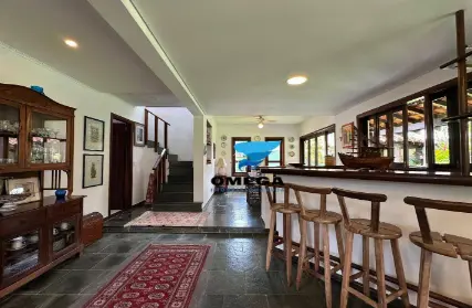 Imagem: Condomínio Fechado para Venda, Jardim Acapulco