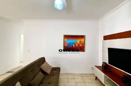 Imagem: Apartamento para Venda, Tombo
