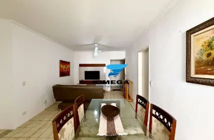 Imagem: Apartamento para Venda, Tombo
