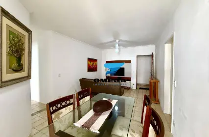 Imagem: Apartamento para Venda, Tombo