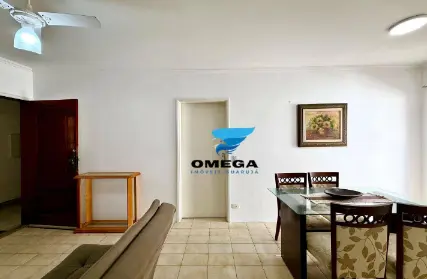 Imagem: Apartamento para Venda, Tombo