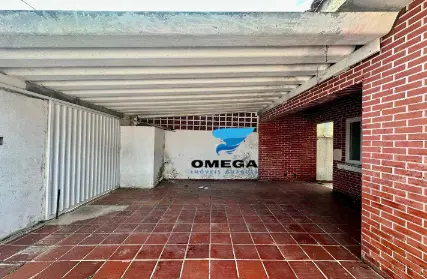 Imagem: Sobrado para Venda, Jardim Primavera