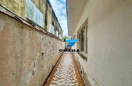 Imagem: Sobrado para Venda, Jardim Primavera