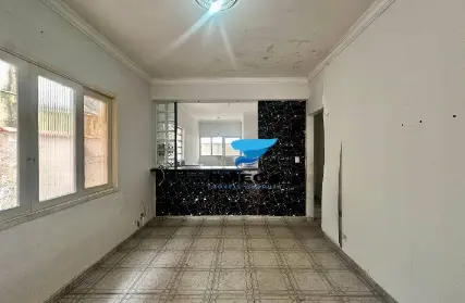 Imagem: Sobrado para Venda, Jardim Primavera