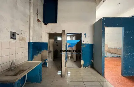 Imagem: Ponto Comercial para Venda, Vila Santa Rosa