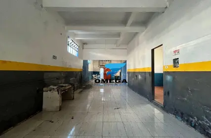 Imagem: Ponto Comercial para Venda, Vila Santa Rosa