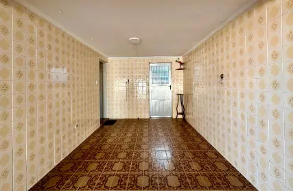 Imagem: Casa Térrea para Venda, Vila Santa Rosa