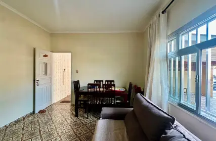 Imagem: Casa Térrea para Venda, Vila Santa Rosa