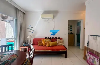 Imagem: Apartamento para Venda, Pitangueiras