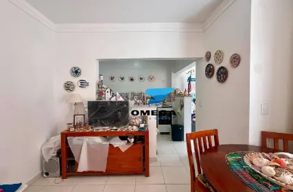 Imagem: Apartamento para Venda, Pitangueiras
