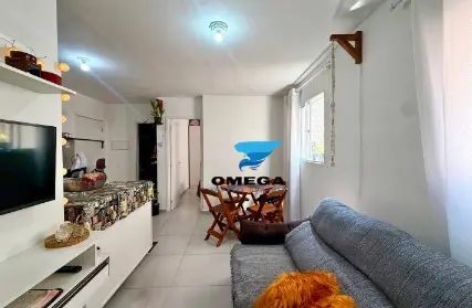 Imagem: Apartamento para Venda, Jardim dos Pássaros