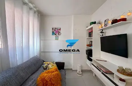 Imagem: Apartamento para Venda, Jardim dos Pássaros