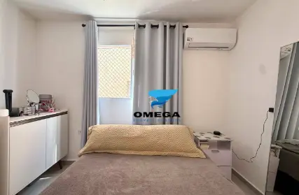 Imagem: Apartamento para Venda, Jardim dos Pássaros