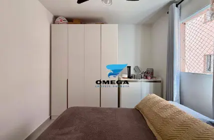 Imagem: Apartamento para Venda, Jardim dos Pássaros