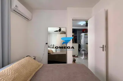 Imagem: Apartamento para Venda, Jardim dos Pássaros