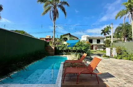 Imagem: Condomínio Fechado para Venda, Balneário Praia do Pernambuco