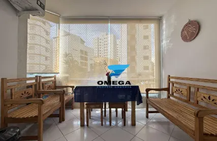 Imagem: Apartamento para Venda, Tombo