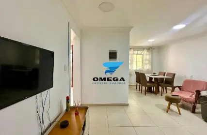 Imagem: Casa Térrea para Venda, Vila Santa Rosa