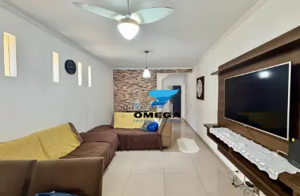 Imagem: Casa Térrea para Venda, Vila Santo Antônio