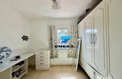 Imagem: Casa Térrea para Venda, Vila Santo Antônio