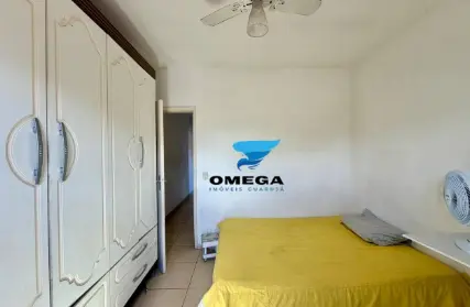 Imagem: Casa Térrea para Venda, Vila Santo Antônio