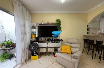 Imagem: Condomínio Fechado para Venda, Jardim Astúrias