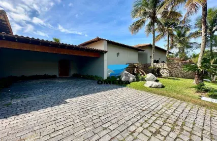 Imagem: Condomínio Fechado para Venda, Jardim Acapulco