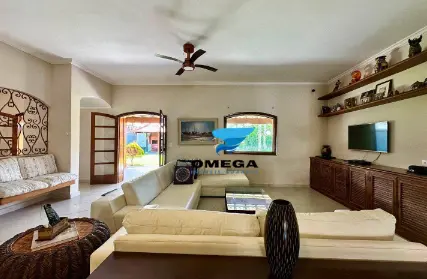 Imagem: Condomínio Fechado para Venda, Jardim Acapulco