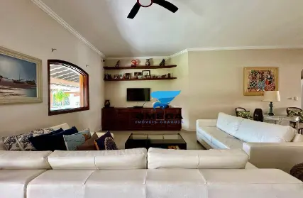 Imagem: Condomínio Fechado para Venda, Jardim Acapulco