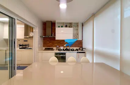 Imagem: Apartamento para Venda, Tombo