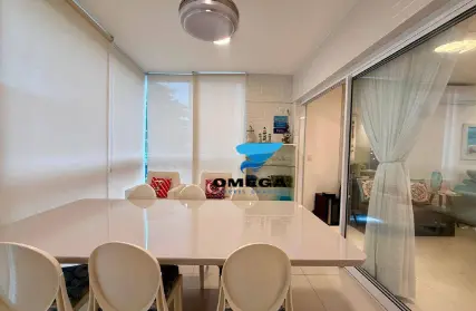 Imagem: Apartamento para Venda, Tombo