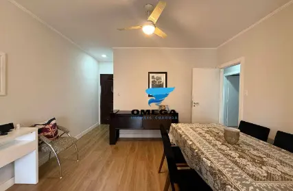 Imagem: Apartamento para Venda, Jardim Astúrias