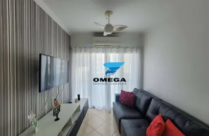 Imagem: Apartamento para Venda, Jardim Astúrias