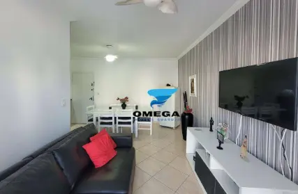 Imagem: Apartamento para Venda, Jardim Astúrias