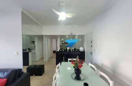 Imagem: Apartamento para Venda, Jardim Astúrias