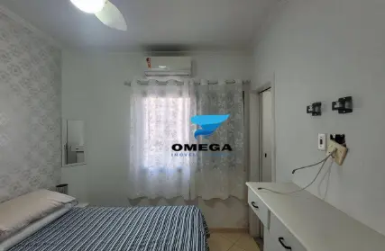 Imagem: Apartamento para Venda, Jardim Astúrias