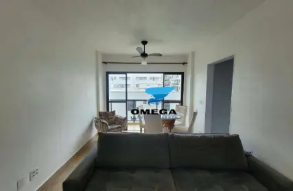 Imagem: Apartamento para Venda, Jardim Astúrias