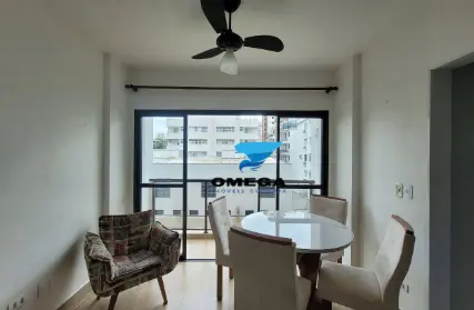 Imagem: Apartamento para Venda, Jardim Astúrias